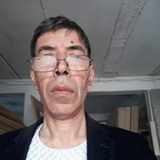  ,   , 52 ,   ,   , c , 