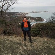 ���������� �����, ���� ������� ����, 39 ���, ������������ ��� ������, ����� � ���������, c�������� ���������