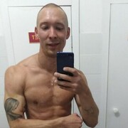 ���������� �����������, ���� ������� Vladislav, 32 ����, ������������ ��� ���������