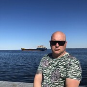 ���������� ������, ���� ������� ����, 41 ���, ������������ ��� ������, ����� � ���������, c�������� ���������, ���������