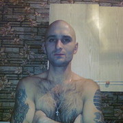  ,   Alleks, 43 ,   