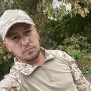  ,   , 29 ,   c 