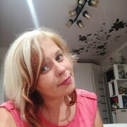  ,   , 37 ,     , c , 