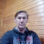  ,   , 53 ,   