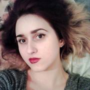 ���������� ����, ���� ������� �������, 28 ���, ������������ ��� ������, ����� � ���������, c�������� ���������