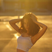 ���������� ��������, ���� ������� ��������, 27 ���, ������������ ��� ������, ����� � ���������, ���������