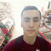  ,   , 32 ,   ,   , c 