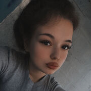 ���������� �������, �����