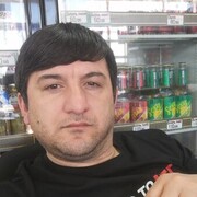  -,   , 37 ,   ,   