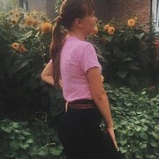  ,  , 22
