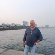 ���������� �����������, ���� ������� Oleg, 55 ���, ������������ ��� c�������� ���������, ���������