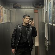 ���������� ������, ���� ����� ���, 19 ���, ������������ ��� ������, ����� � ���������, c�������� ���������