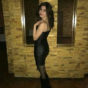  ,   , 29 ,  