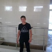 ,   , 40 ,   