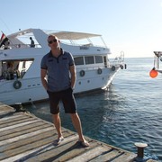 ���������� ��������������, ���� ������� ������, 44 ����, ������������ ��� ������, ����� � ���������, c�������� ���������