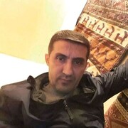  --,   , 47 ,   ,   , c , 