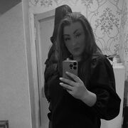 ���������� �����������, ���� ������� ������, 31 ���, ������������ ��� c�������� ���������, ���������