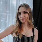  ,  , 23
