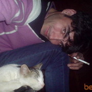  ,   Rusikru, 40 ,   