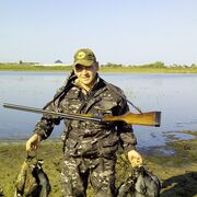 ���������� ����, ���� ������� ������, 47 ���, ������������ ��� ������, ����� � ���������