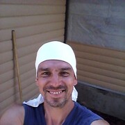 ���������� �����, ���� ������� �����, 54 ����, ������������ ��� ����� � ���������, c�������� ���������