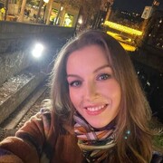  Alacant,   Anastasia, 42 ,   ,   , c 