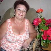  ,   , 74 ,   ,   , c 