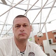 ���������� ������, ���� ������� ����, 44 ����, ������������ ��� ������, ����� � ���������