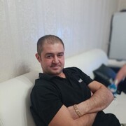 ���������� ������, ���� ������� �������, 43 ����, ������������ ��� ������, ����� � ���������