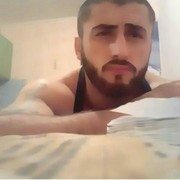 ���������� ��������, ���� ������� ������, 34 ����, ������������ ��� ������, ����� � ���������, c�������� ���������