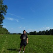  ,   , 32 ,   