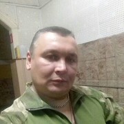 ���������� ������, ���� ������� �������, 46 ���, ������������ ��� ������, ����� � ���������