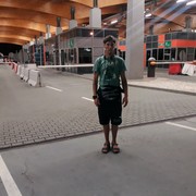  ,   Andrew, 48 ,   ,   , c , 