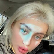  -,   , 20 ,   ,   , 