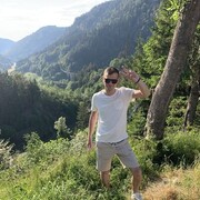 ���������� �����, ���� ������� ���������, 37 ���, ������������ ��� ������, ����� � ���������