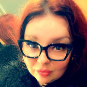 ���������� Hochheim am Main, ������� ������, 36