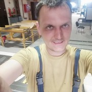 ���������� ������, ���� ������� �������, 44 ����, ������������ ��� ������, ����� � ���������, c�������� ���������