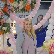  ,   , 36 ,   ,   , c , 