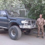  ,   , 51 ,   