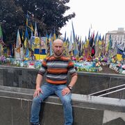  ,  , 40