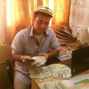 ���������� ����, ���� ������� Seaman4434, 39 ���, ������������ ��� ������