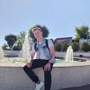  ,  , 30