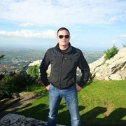  ,   OLEG, 43 ,   ,   , c 