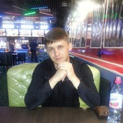  ,   , 36 ,   ,   , c 