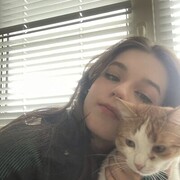 ���������� ������, ���� ������� ������, 21 ���, ������������ ��� ������, ����� � ���������