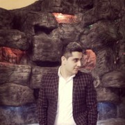  ,  turan, 35