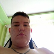  -,  , 21
