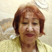  ,   , 59 ,   ,   