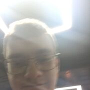 ���������� ����, ���� ������� Bogdan, 26 ���, ������������ ��� ������, ����� � ���������