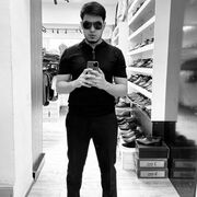 ���������� �������, ���� ������� ����, 31 ���, ������������ ��� ������, ����� � ���������